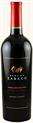 Rancho Zabaco Zinfandel Sonoma Heritage...